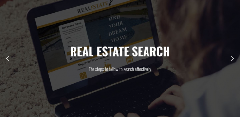 https://www.searchrealestate.co.uk