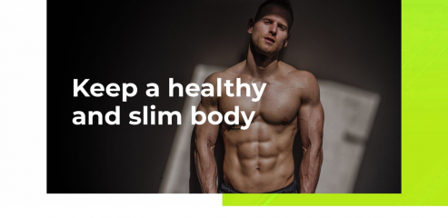 https://www.slimgoodbodyblog.com