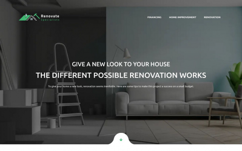 https://www.renovate-specialists.com