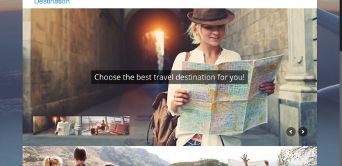 https://www.choose-destination.com