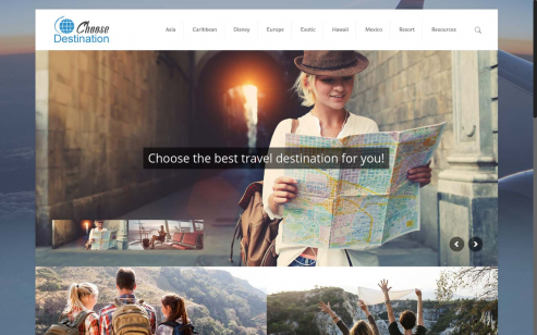 https://www.choose-destination.com