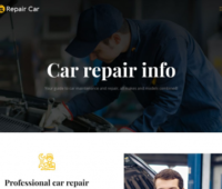 https://www.repaircar.info
