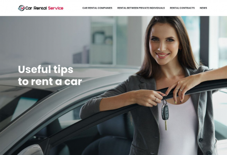 https://www.carrentalservice.co.uk