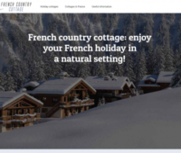 https://www.french-country-cottage.com